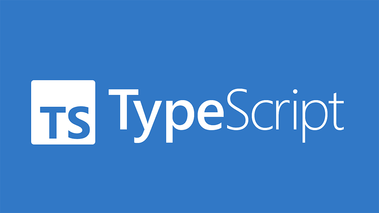 Typeify